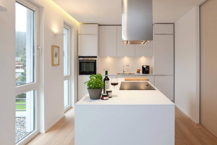 8_Ortwein_Kuechenplanung_Architekt_Essen