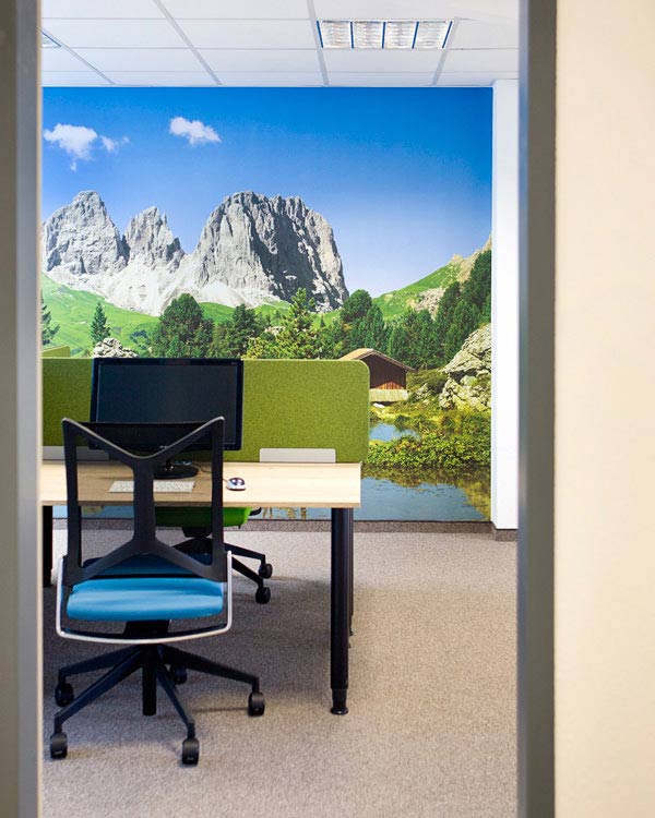 work-inn_dortmund_coworking_buerogestaltung_innearchitektur