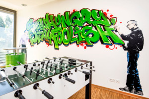 coworking innenarchitektin