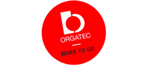 Orgatec 2018