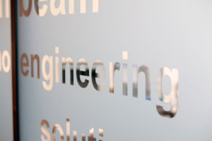 Motiv Change management