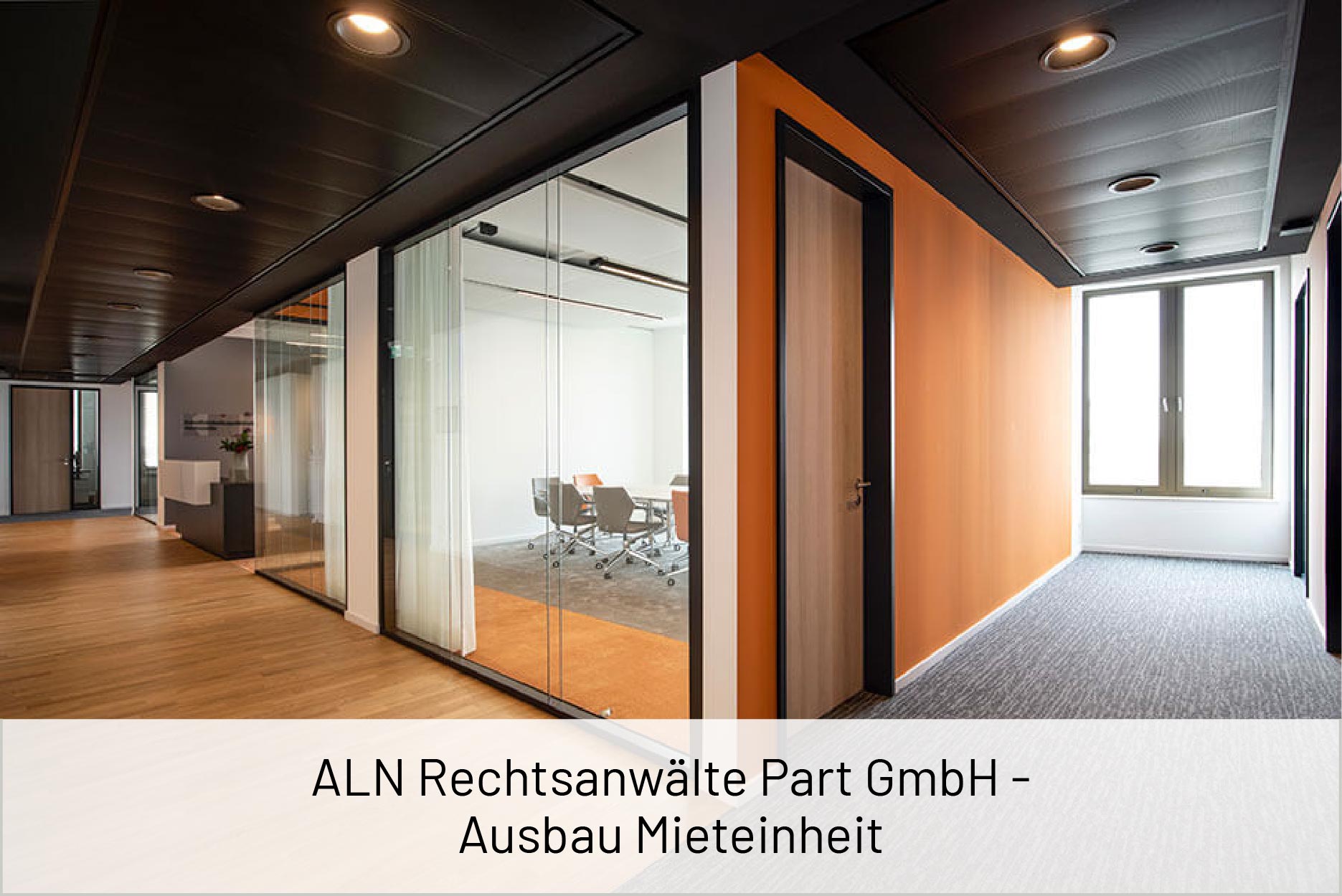 ALN-Rechtsanwälte