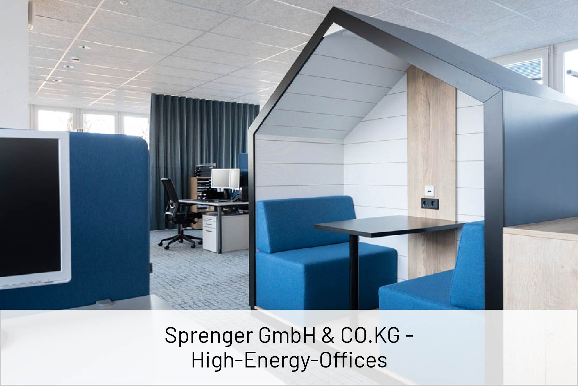 Sprenger-und-Co-KG-NewWork