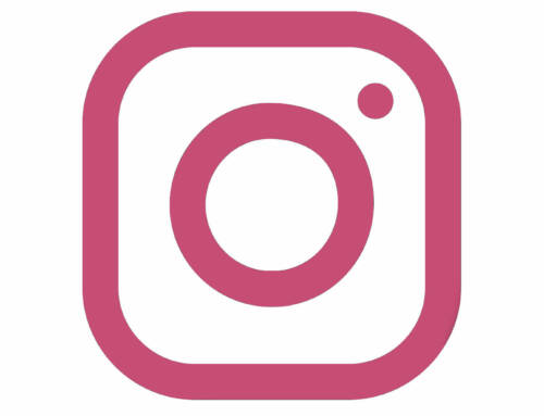 pur.buero goes instagram