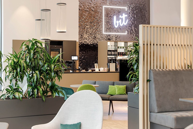 02_Innenarchitektur_Dortmund_Materna_Restaurant_
