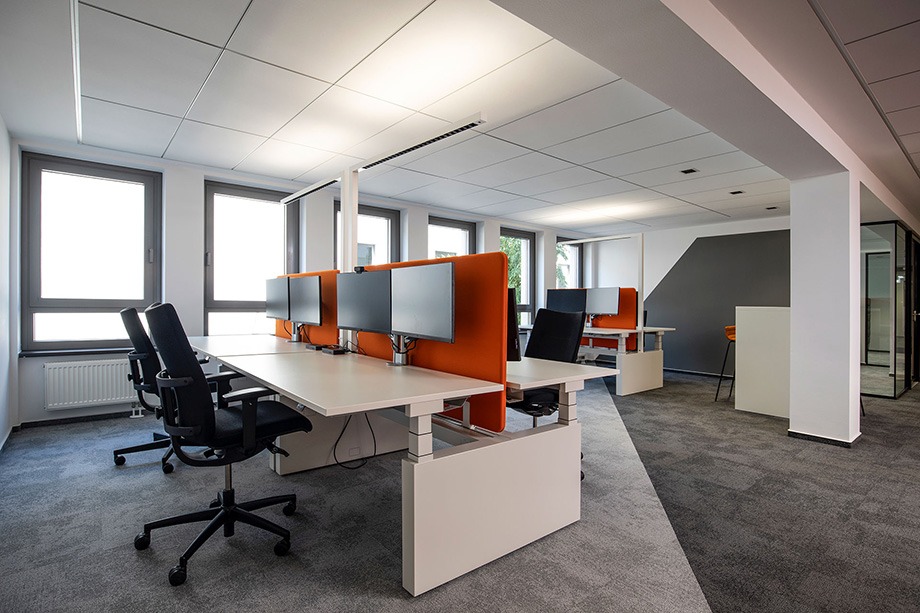 02_purbuero_new work_Innenarchitektur