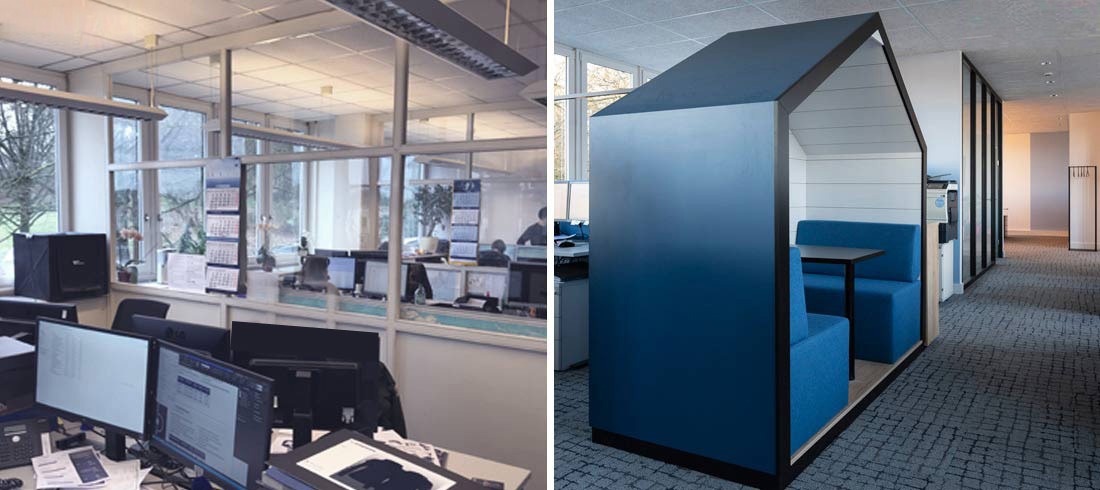 02_vorher-nachher_workplace_-B�roeinrichtung_-Ruhrgebiet