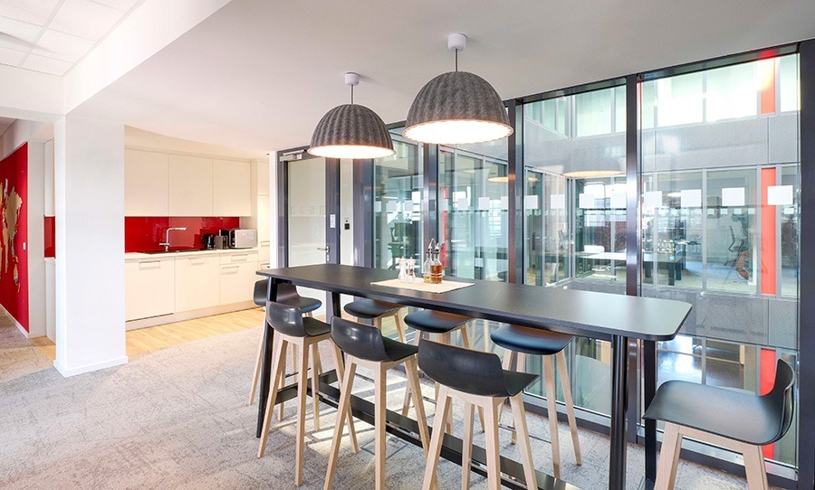 03_TMP_ Innenarchitektur_Dortmund_new work