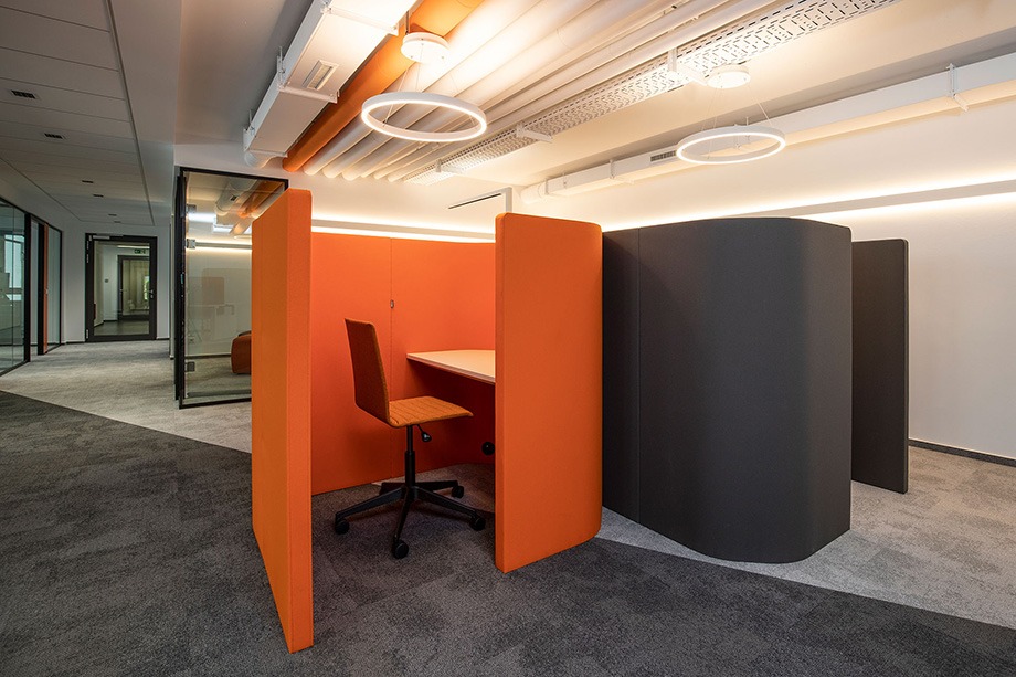 04_Coworking_Innenarchitekt_Ruhrgebiet_new work