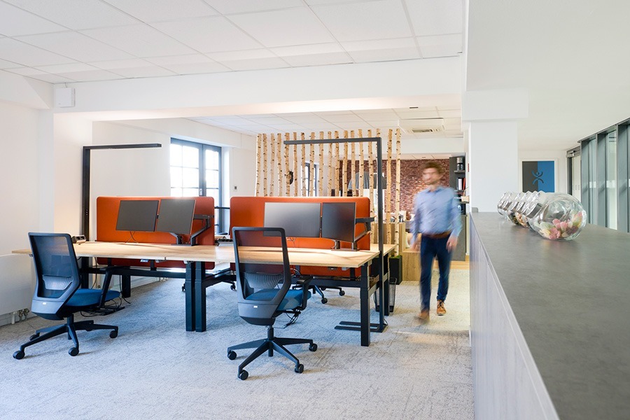 05_innenarchitektur_dortmund_new work