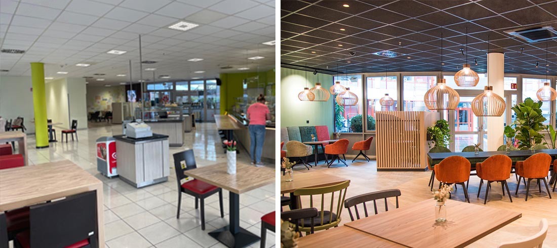 07_ vorher-nachher_ Kantine_purbuero_Innenarchitekt