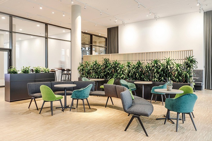 07_purbuero_Innenarchitektur_Dortmund_Kantine_Materna