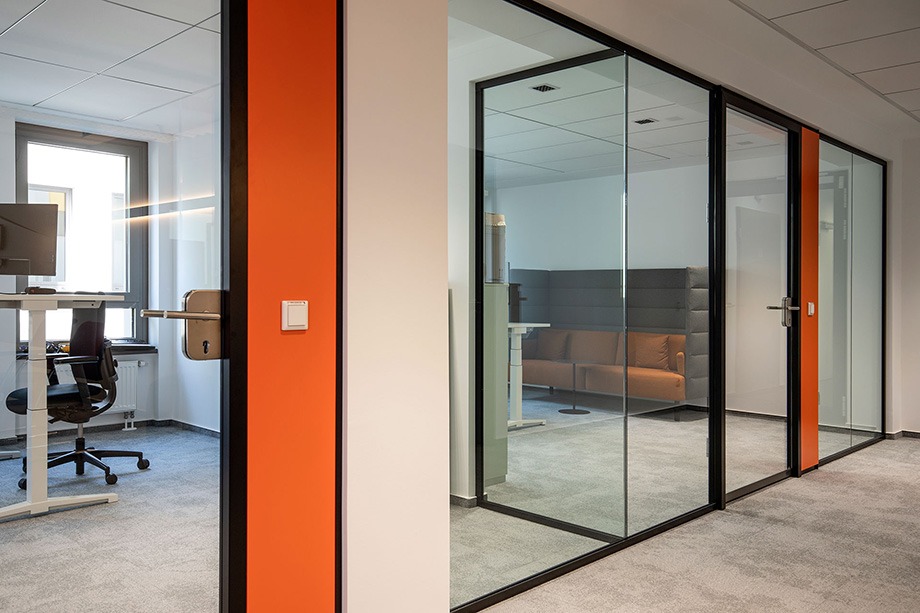 08_Bueros_hinter_Glas_Innenarchitekt_Bochumg