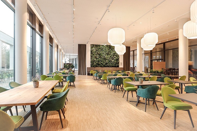 09_purbuero_Innenarchitektur_Ruhrgebiet_Restaurant