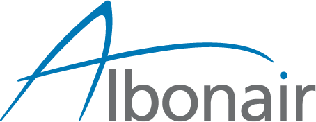 Albonair_Logo Albonair_Logo