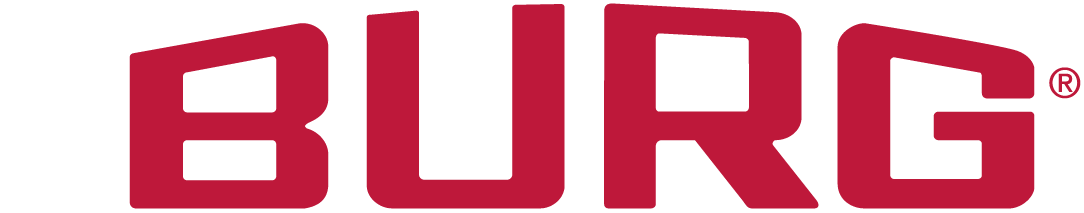 BURG_logo_rot_Shop BURG_logo_rot_Shop