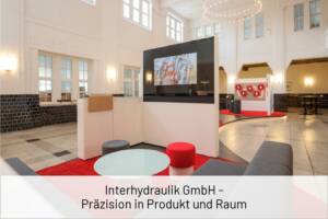 Interhydraulik GmbH