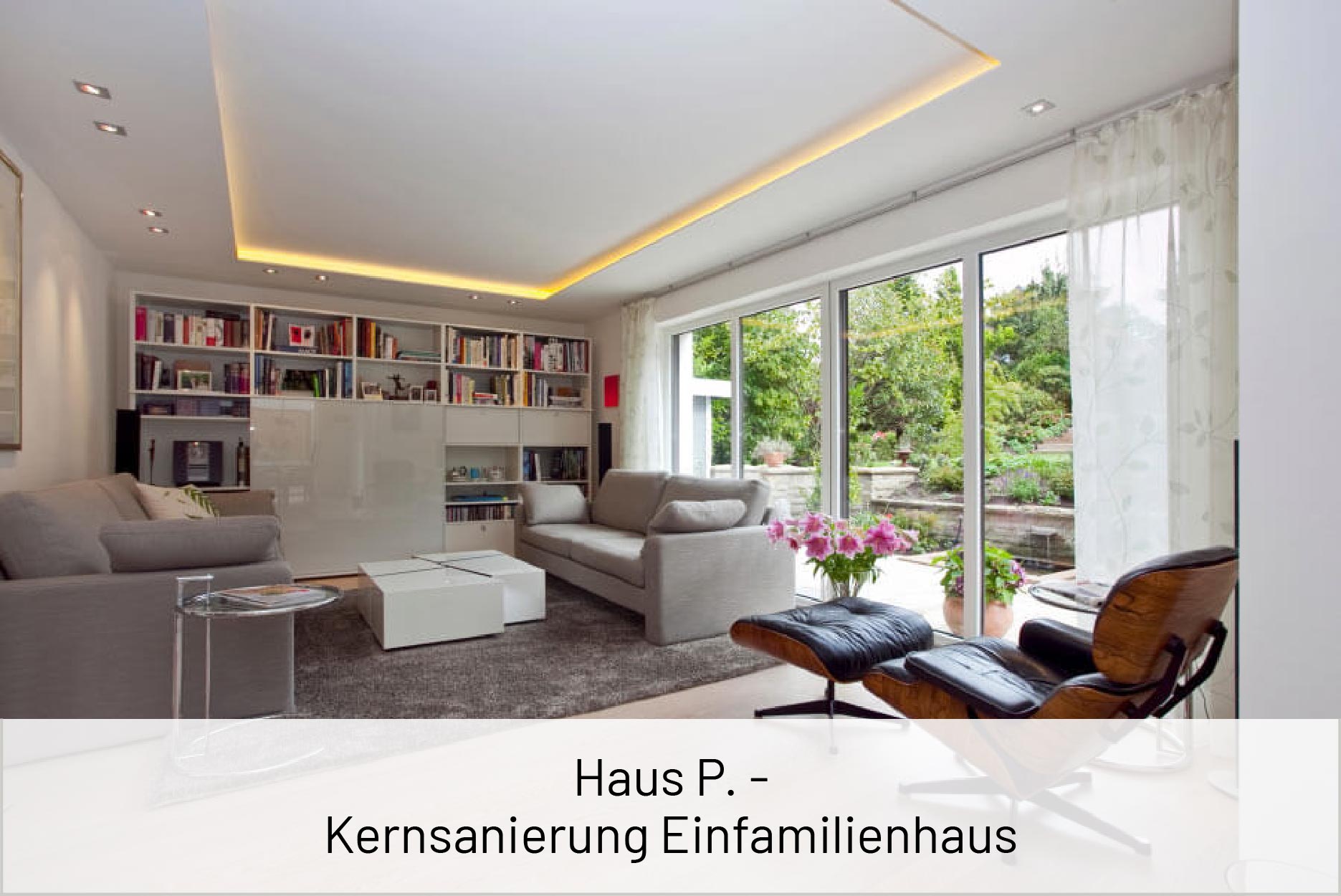 Haus-P-Kernsanierung-Einfamilienhaus