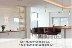 Dortmunder Golfclub e.V.