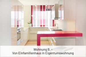 Wohnung-B.-Eigentumswohnung