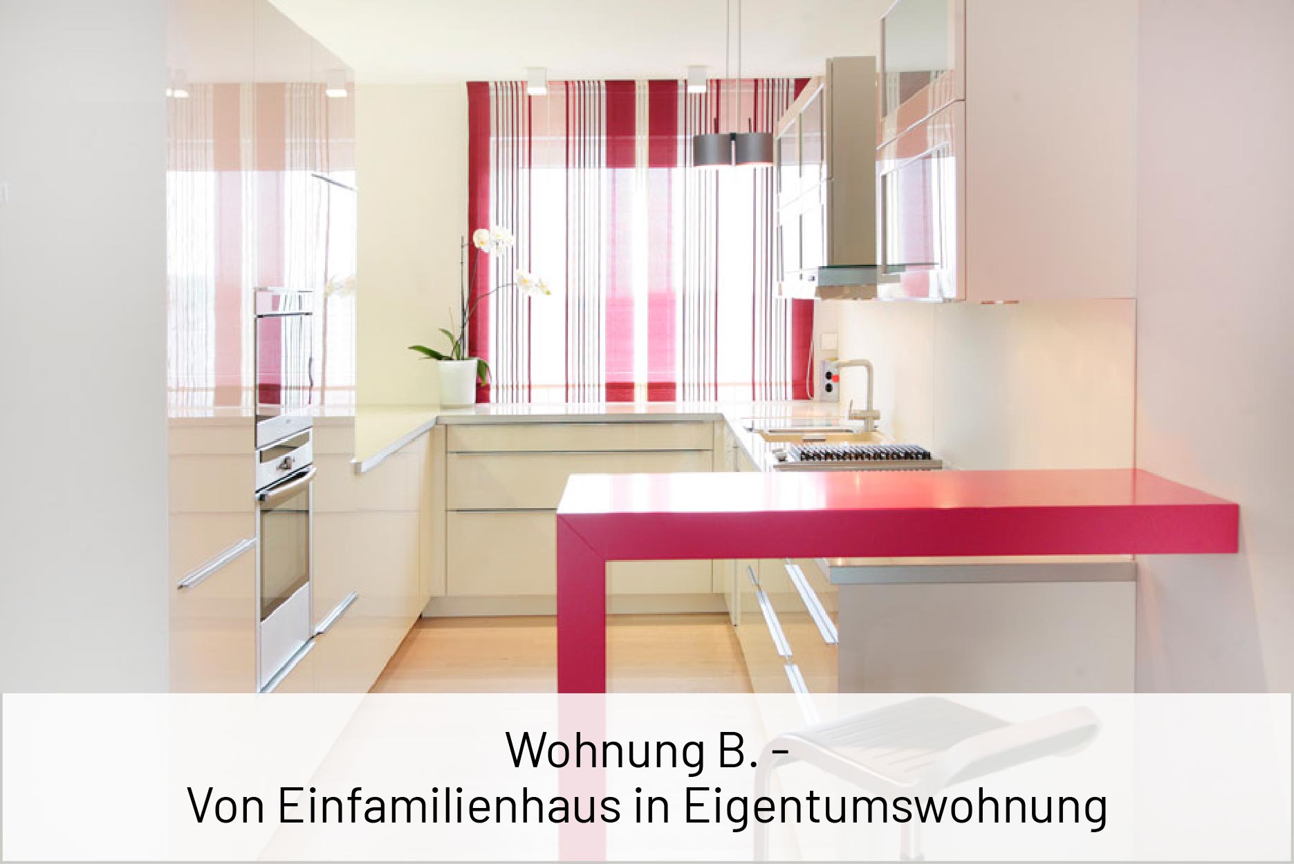 Wohnung-B.-Eigentumswohnung