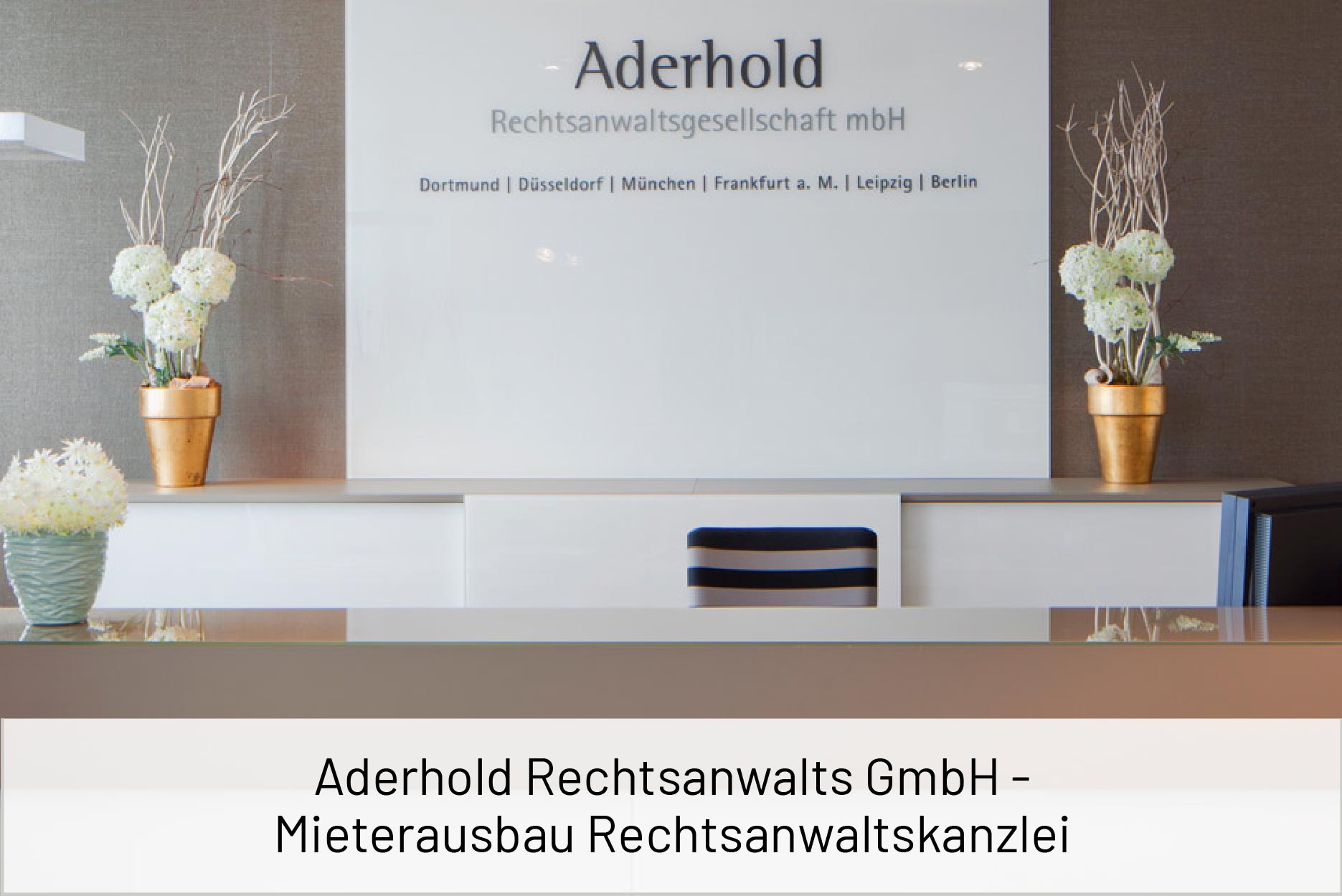 Aderhold-Rechtsanwälte
