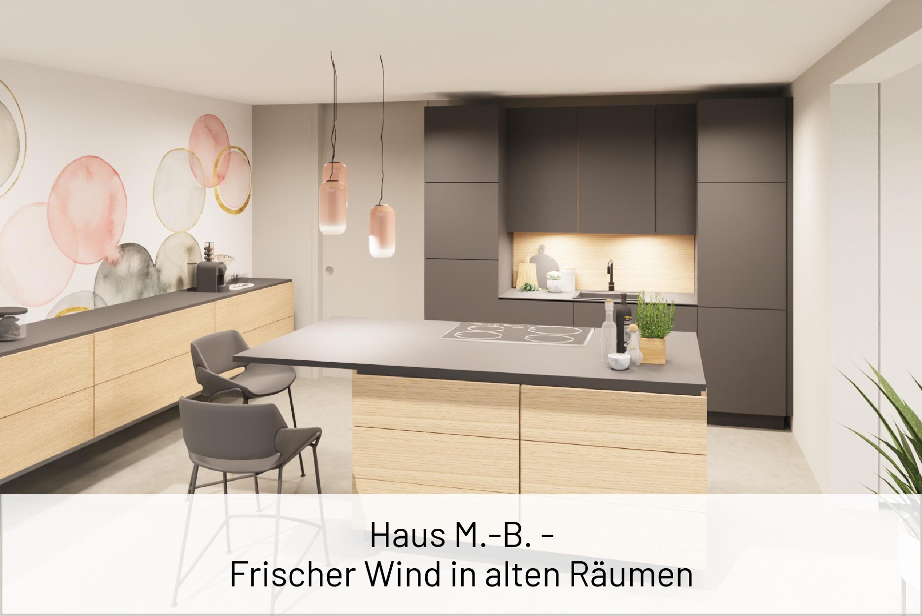 Haus-M.-B.