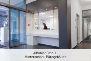 Albonair-GmbH