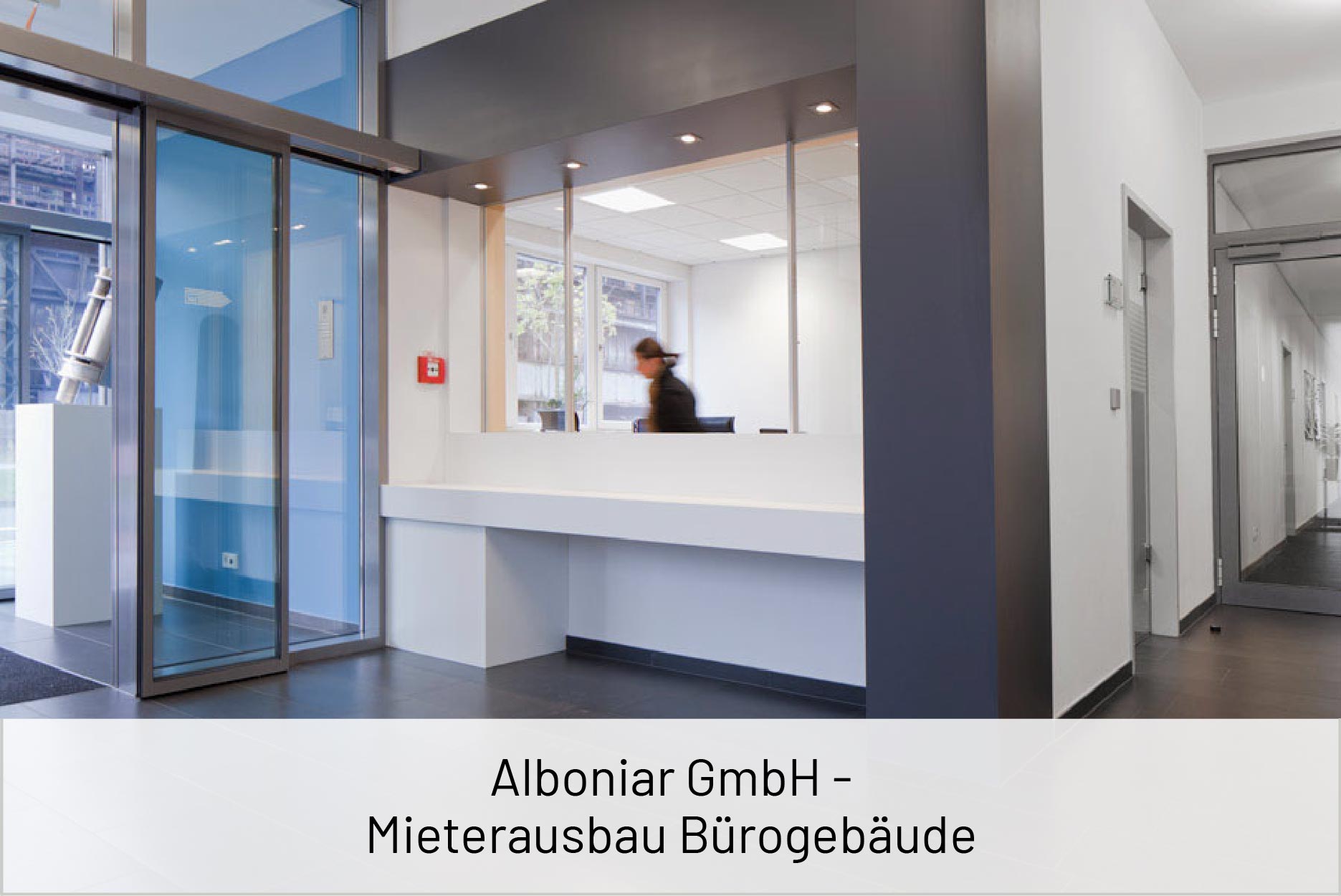 Albonair-GmbH