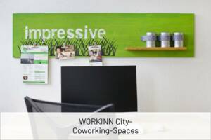 Workinn-City-Coworking