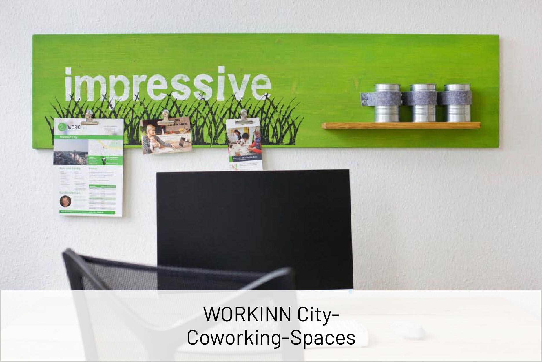 Workinn-City-Coworking