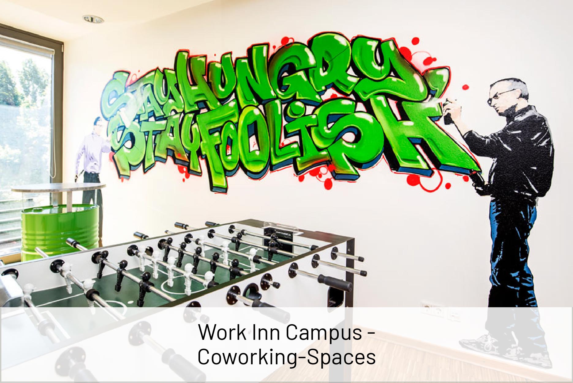 Workinn-Campus-Coworking
