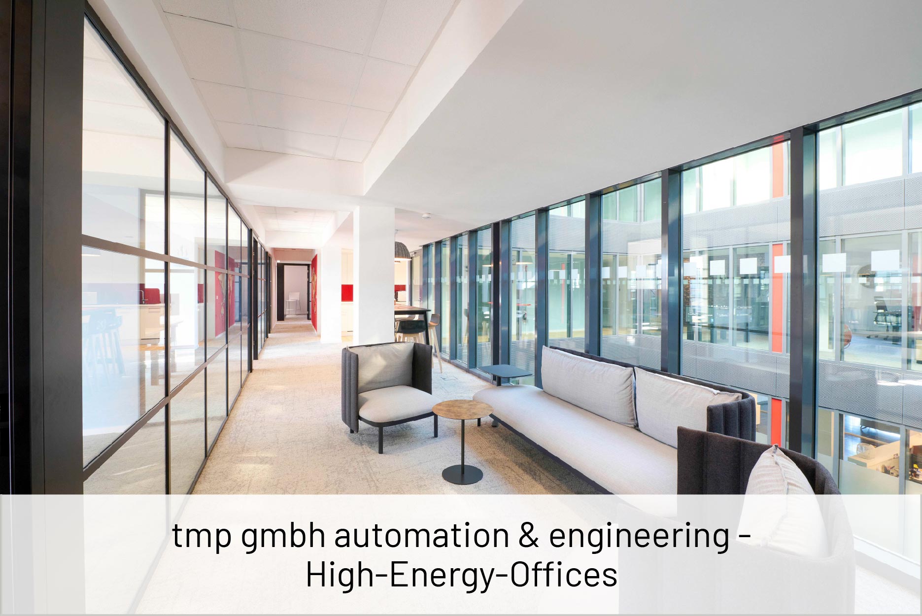 TMP-gmbh-automation-and-engineering