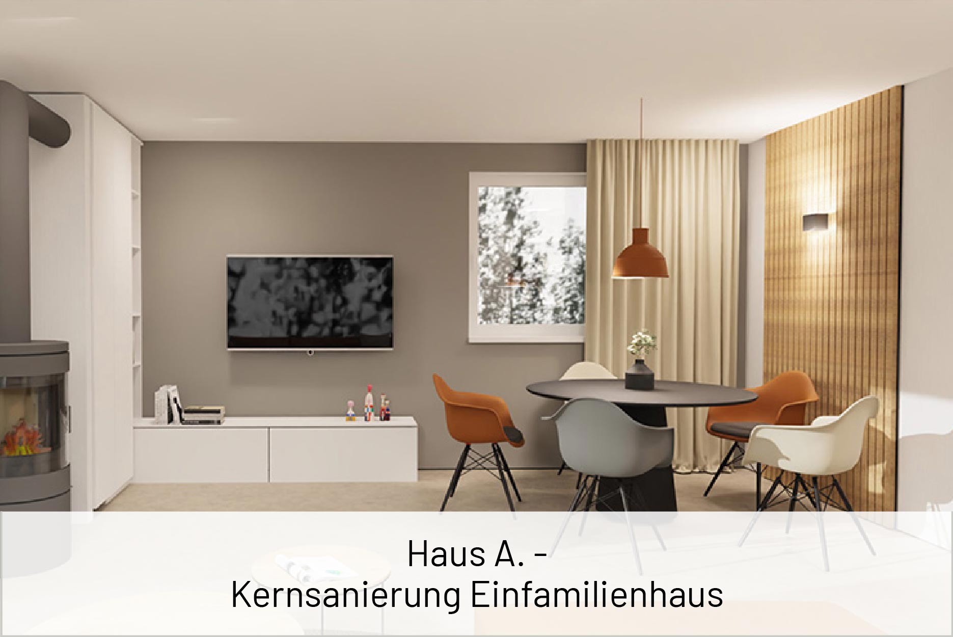 Haus-A.-Kernsanierung-Einfamilienhaus