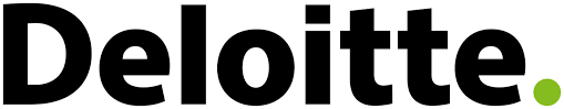 Deloitte. Deloitte