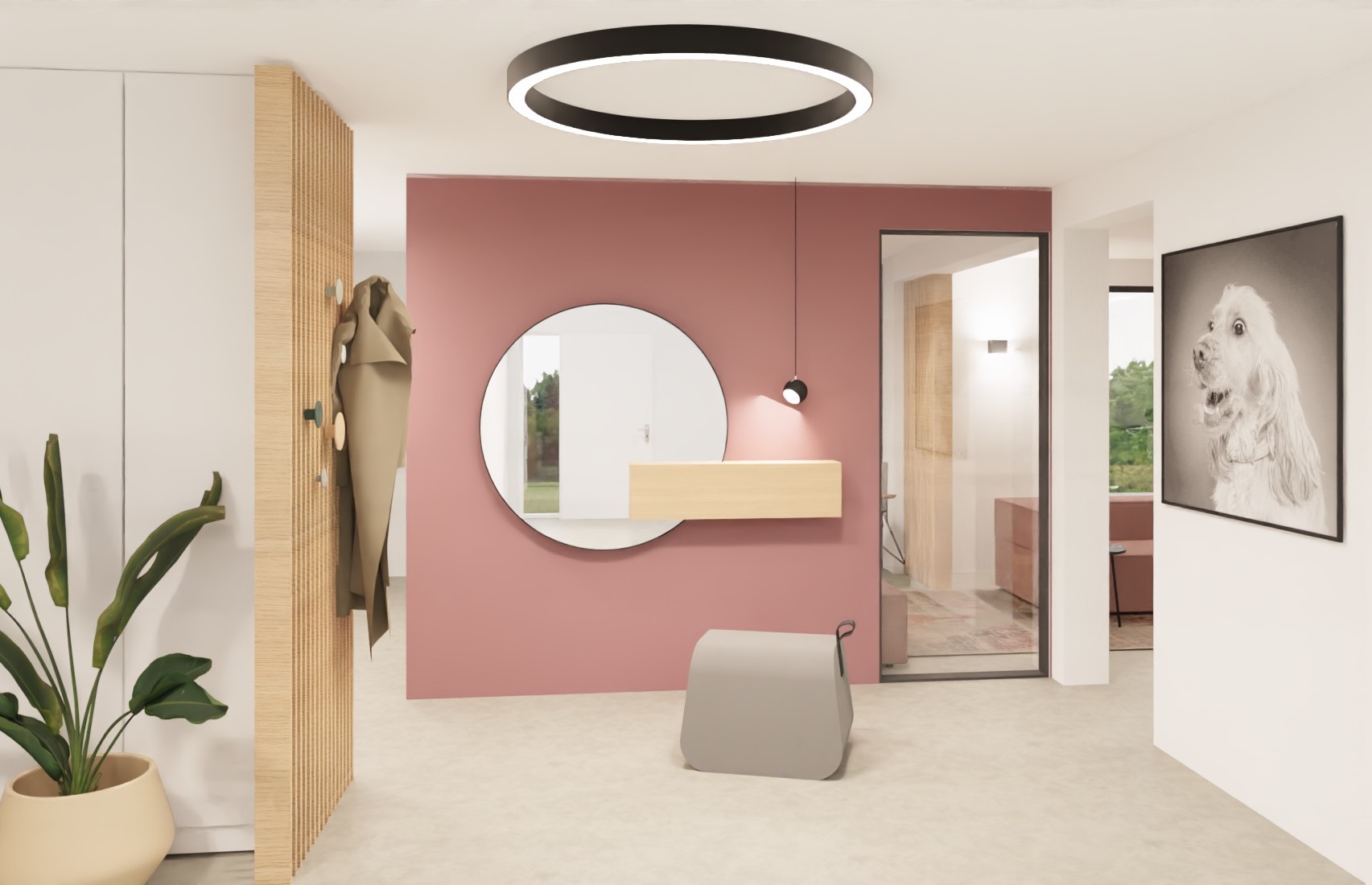 Flurplanung_slowliving