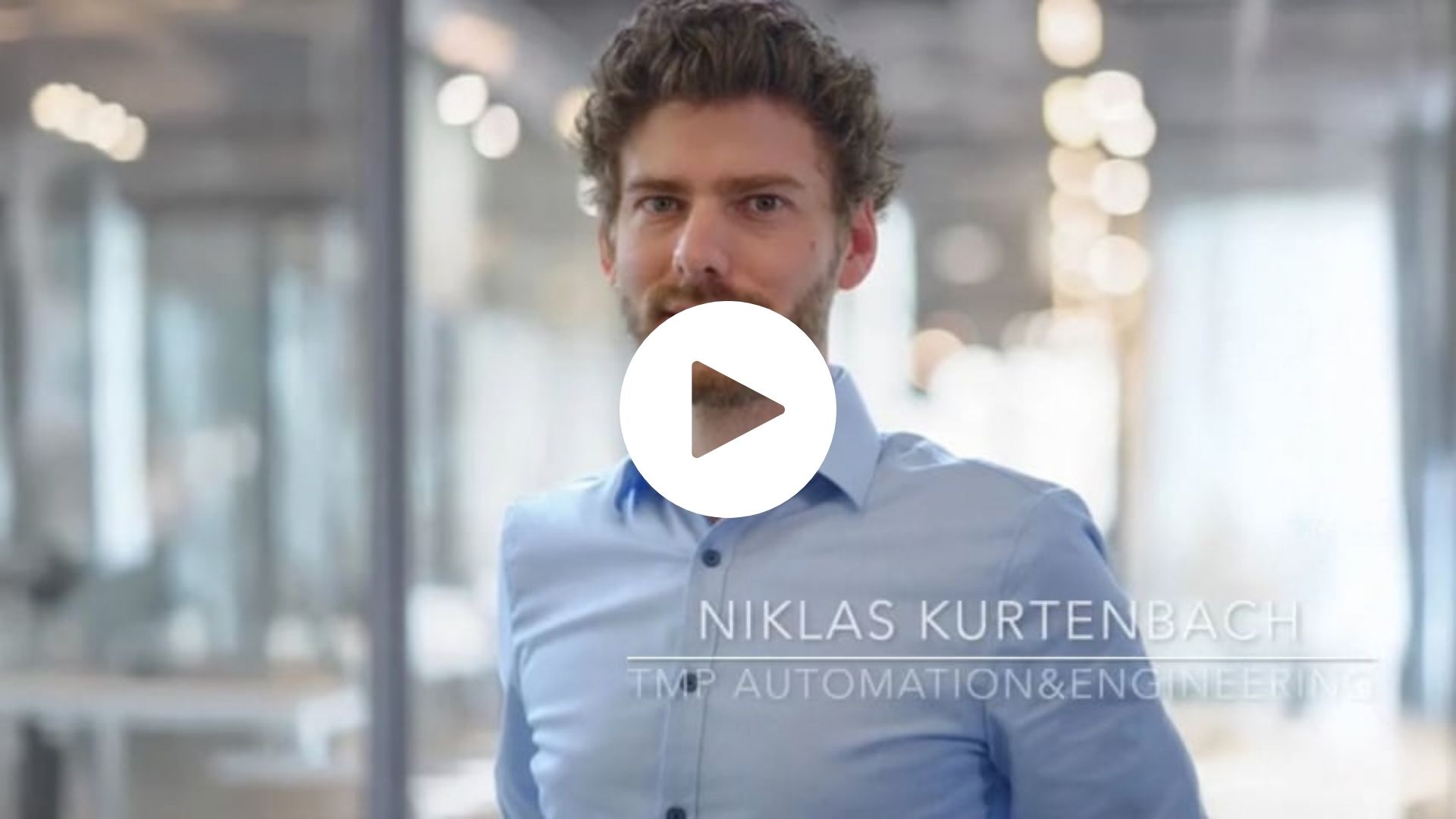 TMP-Niklas-Kurtenbach