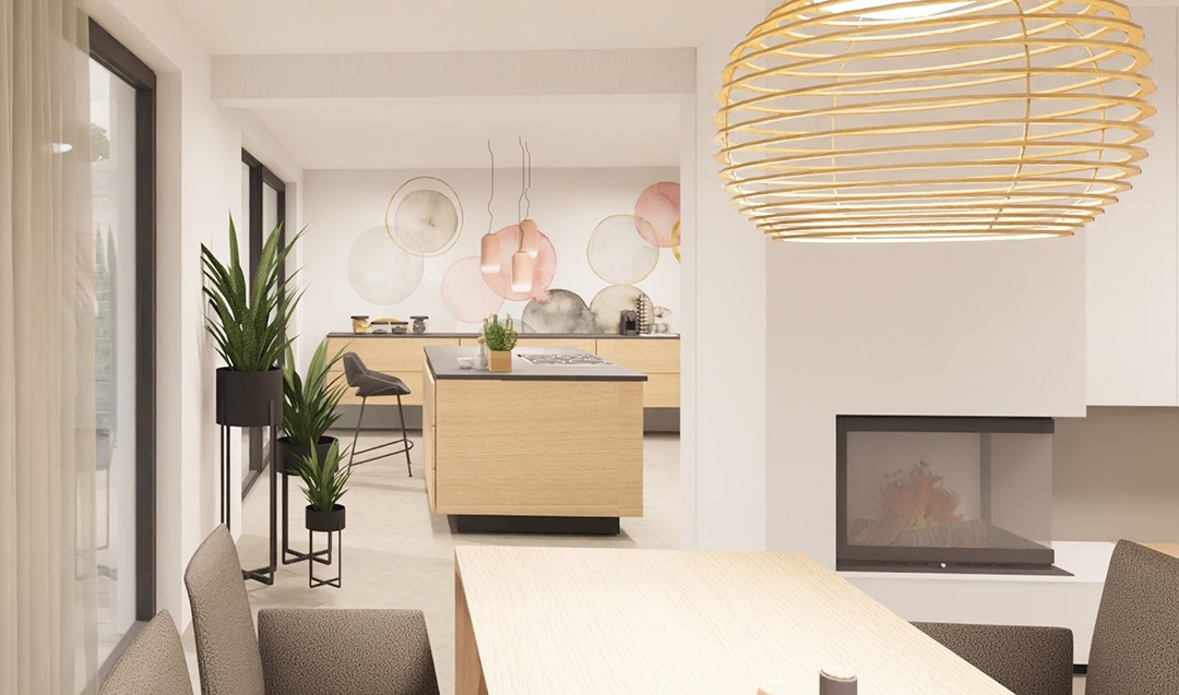 Wohnzimmerplanung_SlowLiving
