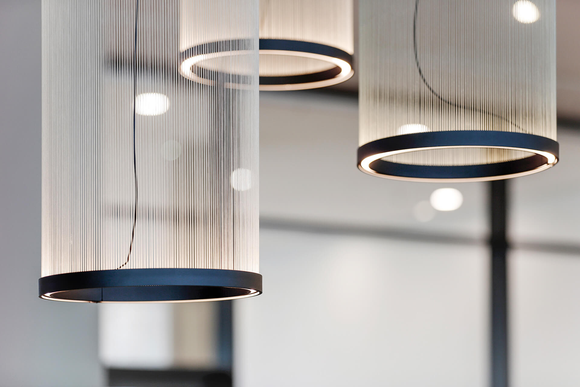 work_Lichtplanung