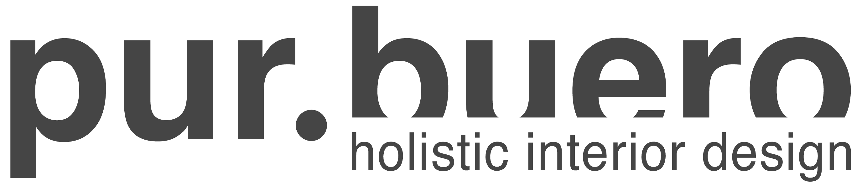 purbuero-holistic-interior-design