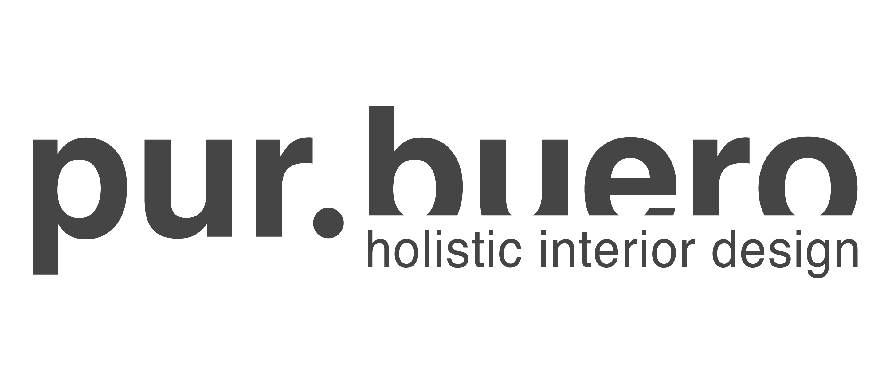 purbuero-holistic-interior-design