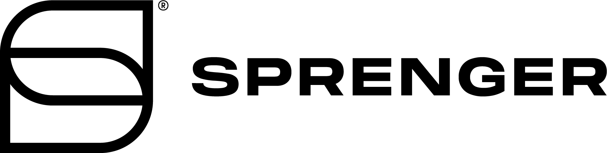 sprenger-logo sprenger-logo