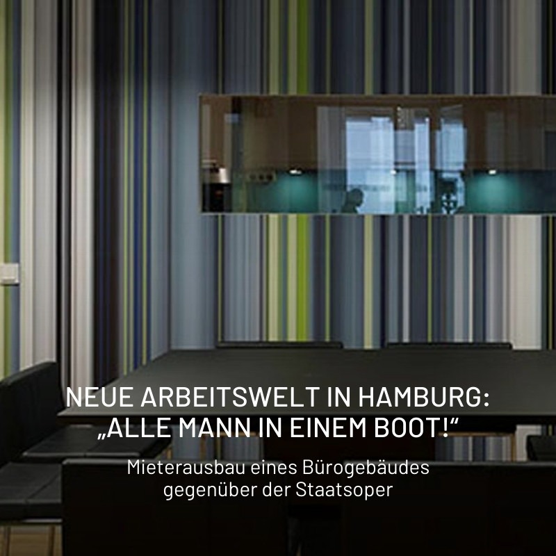 deloitte deloitte
