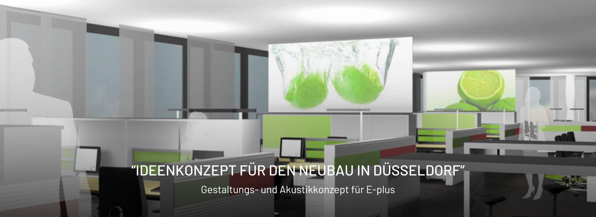 e-plus e-plus