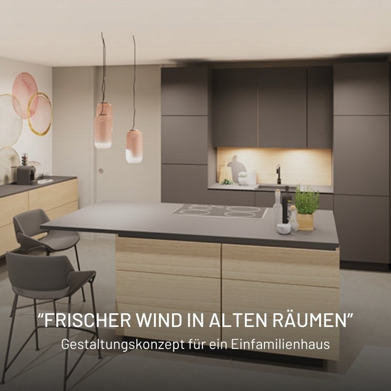 frischer-wind-in-alten-raeumen frischer-wind-in-alten-raeumen