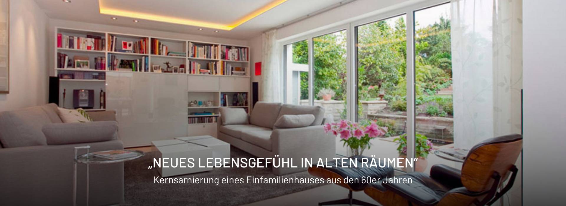 haus-p haus-p