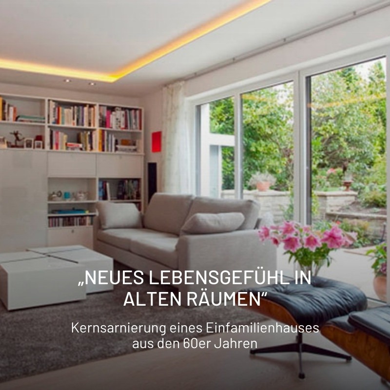 haus-p haus-p