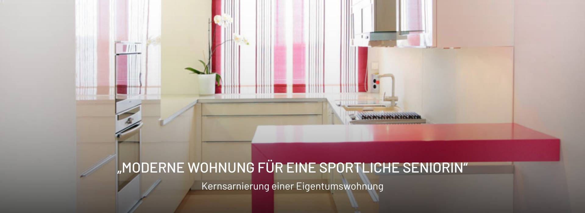 wohnung wohnung