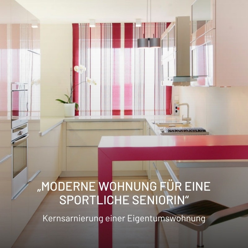 wohnung wohnung