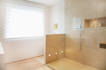 2_Baddesign_Ortwein_Innearchitektur_Essen